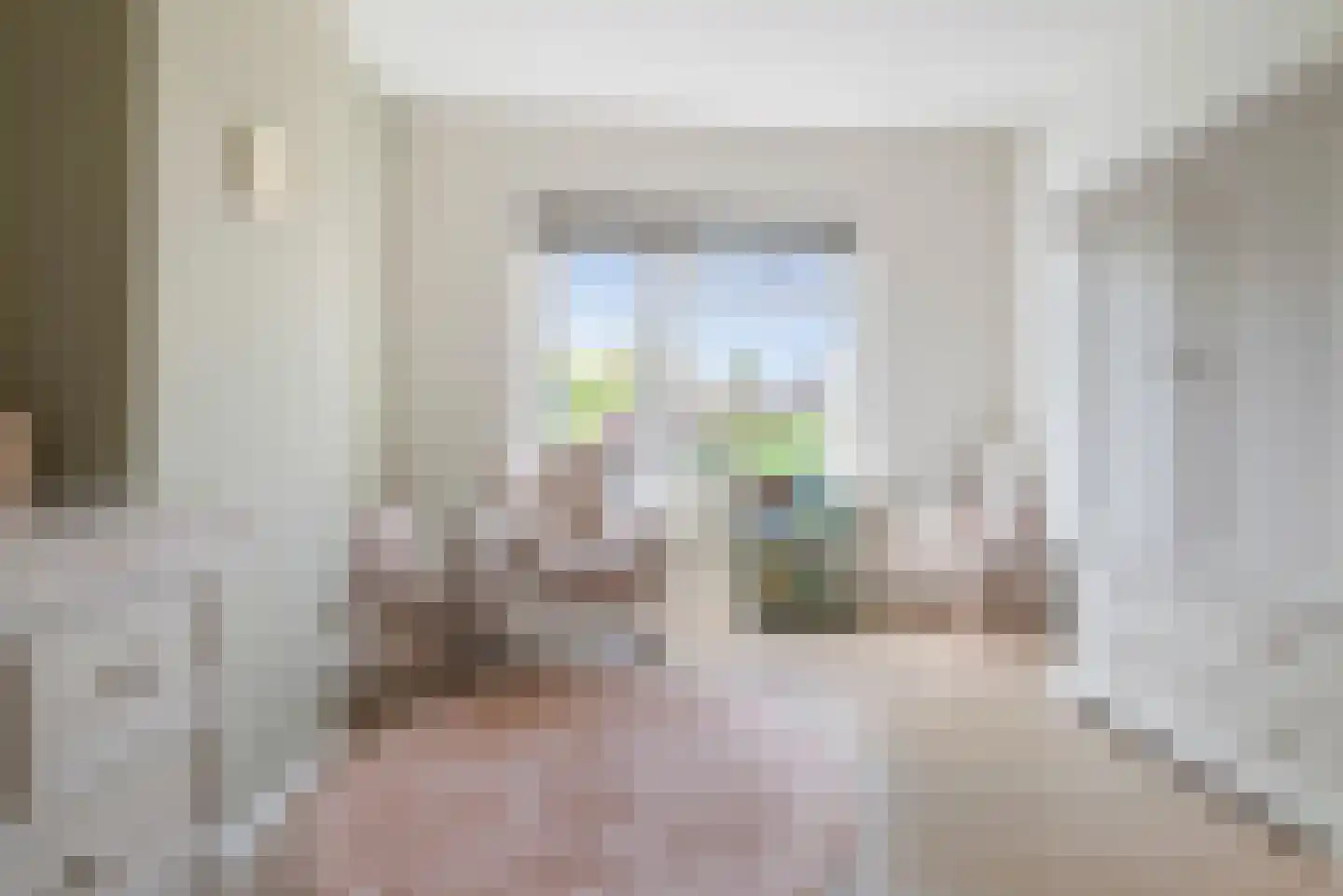 Spaarnhovenstraat 4 Haarlem thumbnail 36