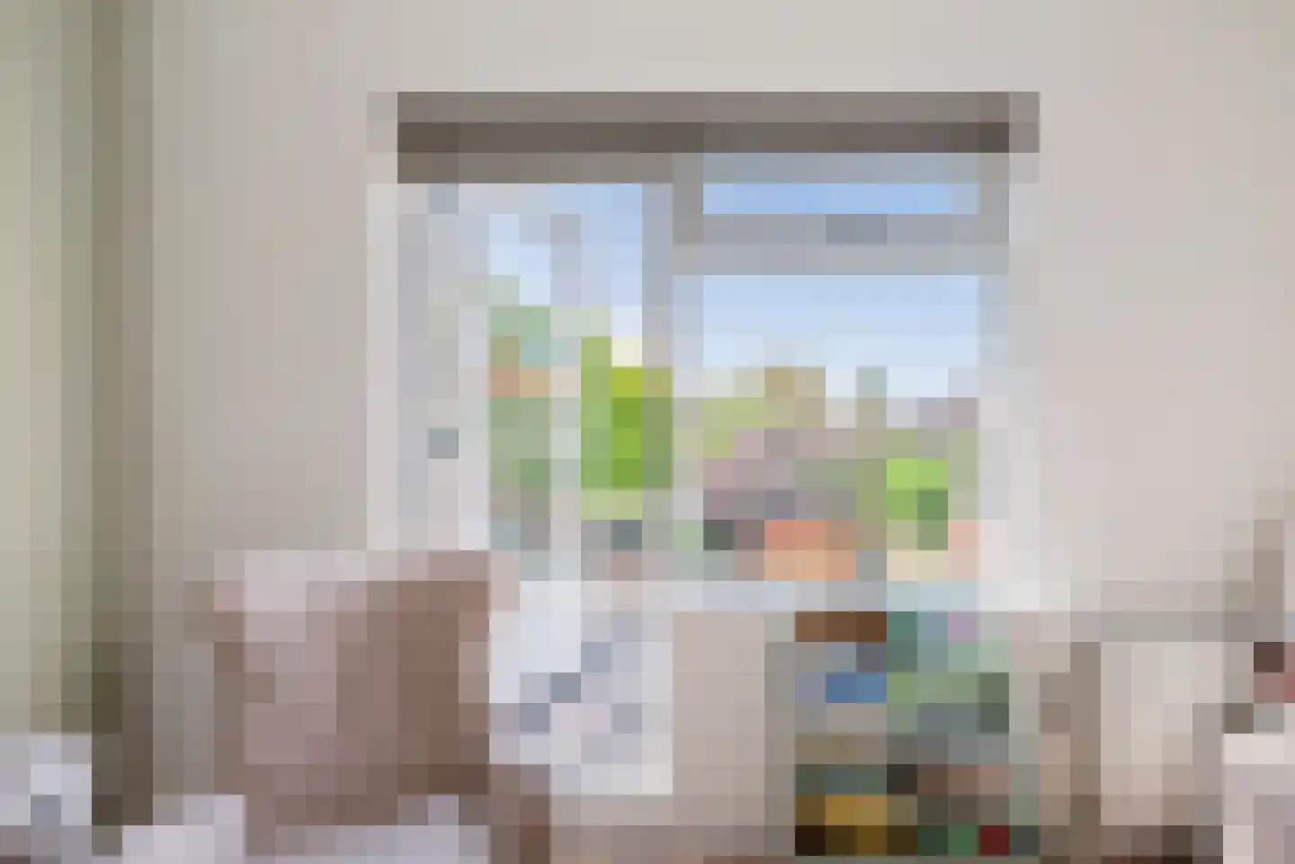 Spaarnhovenstraat 4 Haarlem thumbnail 37
