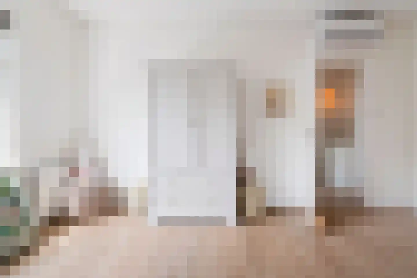Spaarnhovenstraat 4 Haarlem thumbnail 39