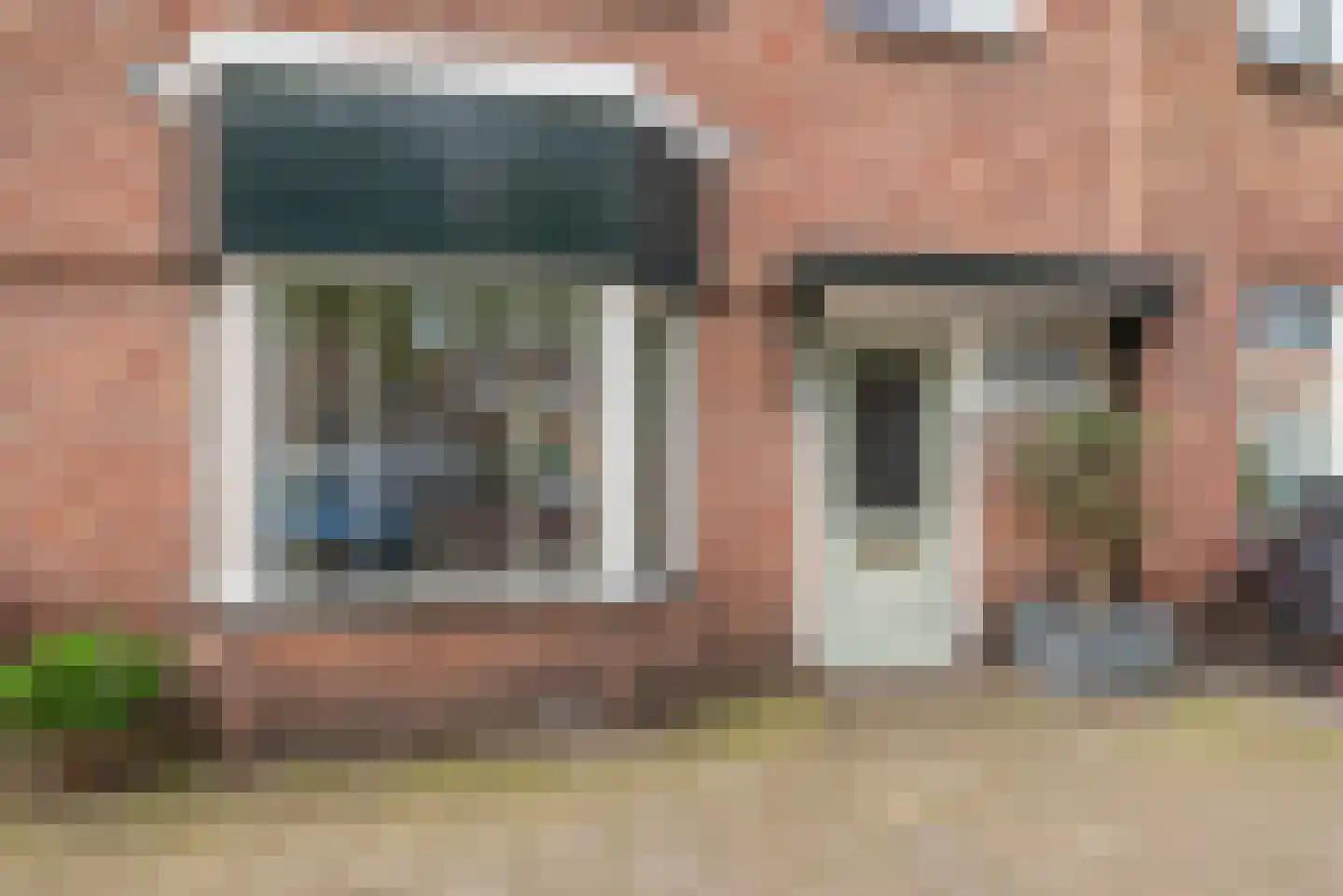 Spaarnhovenstraat 4 Haarlem thumbnail 40