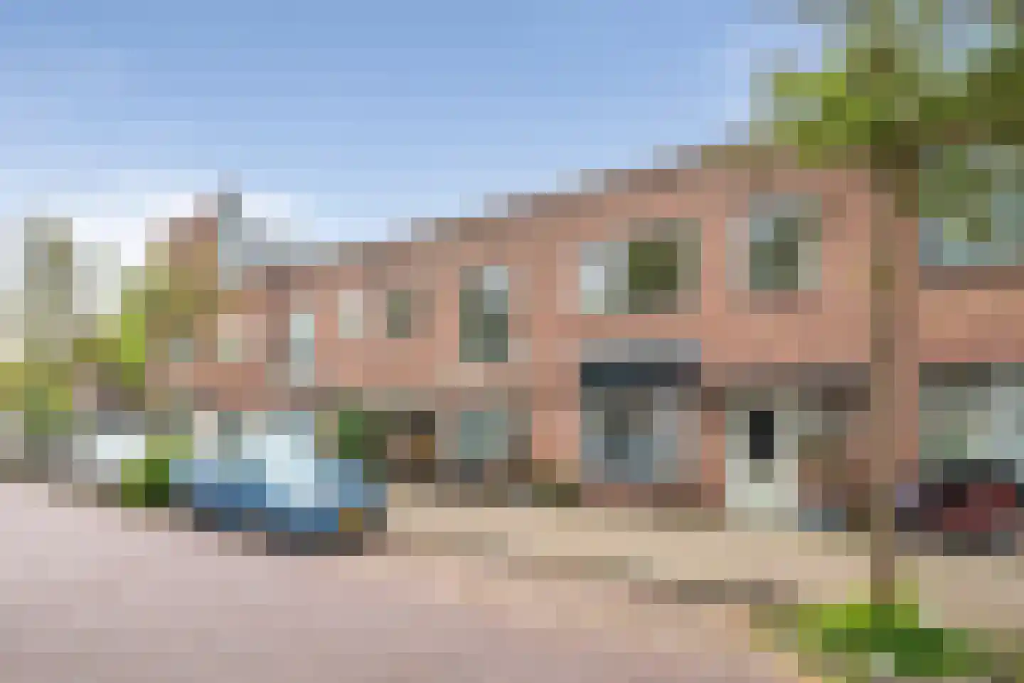 Spaarnhovenstraat 4 Haarlem thumbnail 41