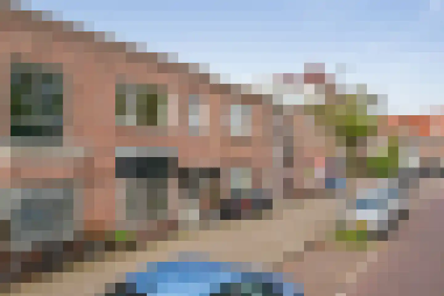 Spaarnhovenstraat 4 Haarlem thumbnail 42