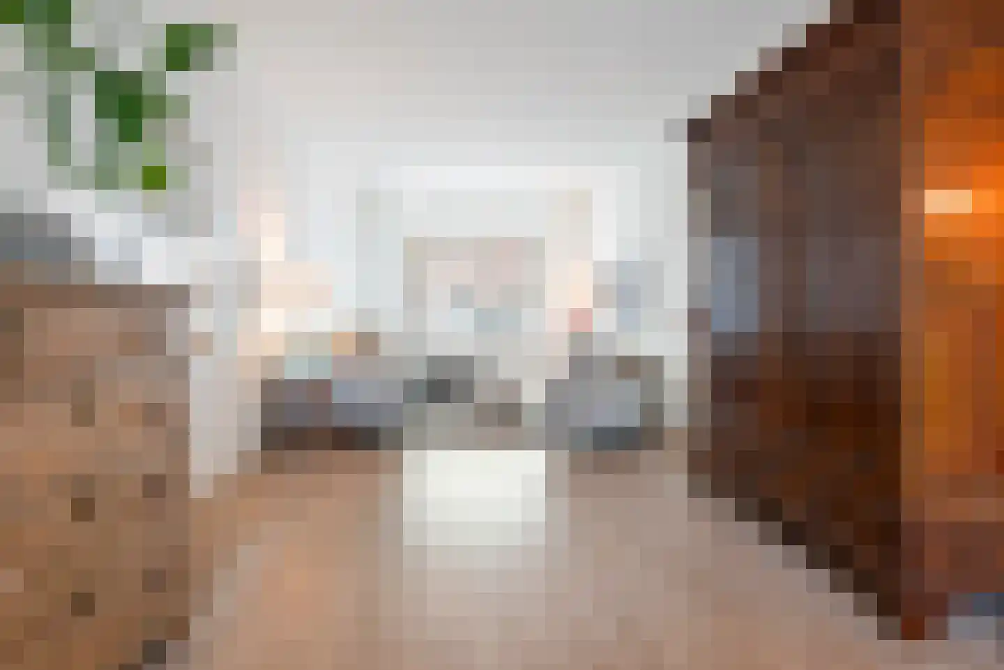Spaarnhovenstraat 4 Haarlem thumbnail 5