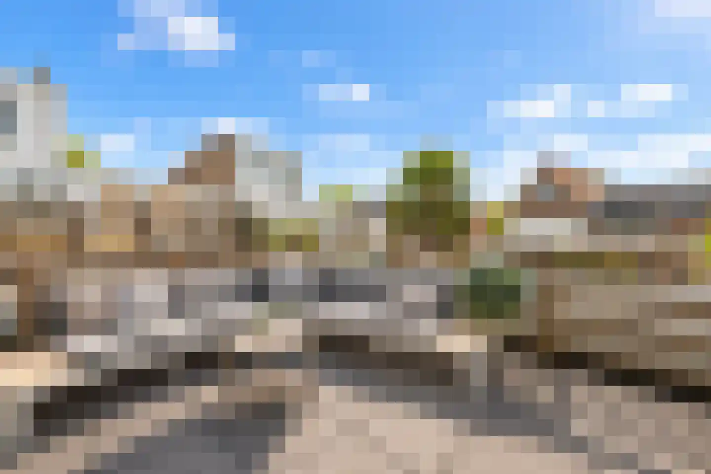 Spaarnrijkstraat 1 Haarlem thumbnail 22