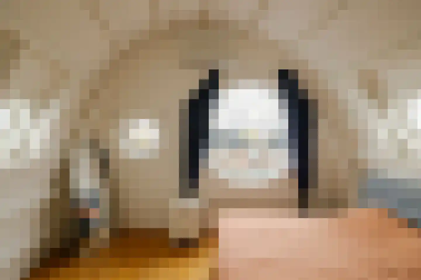 Spaarnrijkstraat 1 Haarlem thumbnail 27