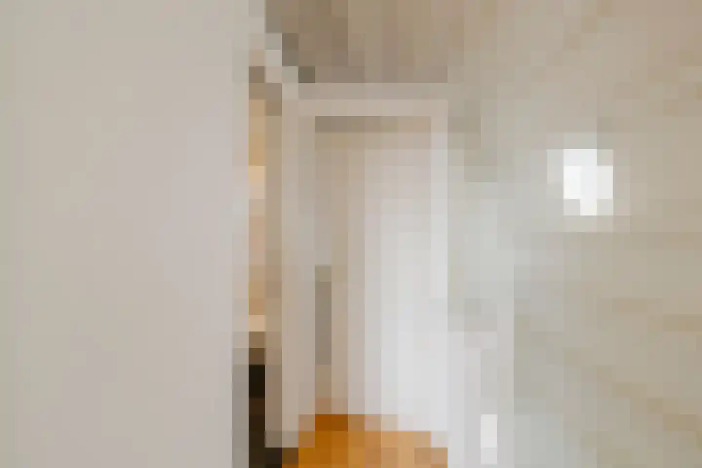 Spaarnrijkstraat 1 Haarlem thumbnail 32