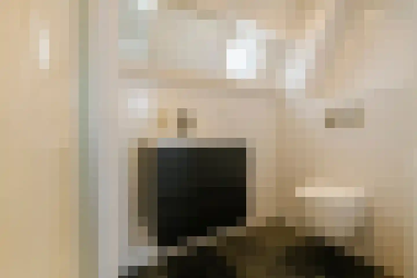 Spaarnrijkstraat 1 Haarlem thumbnail 33