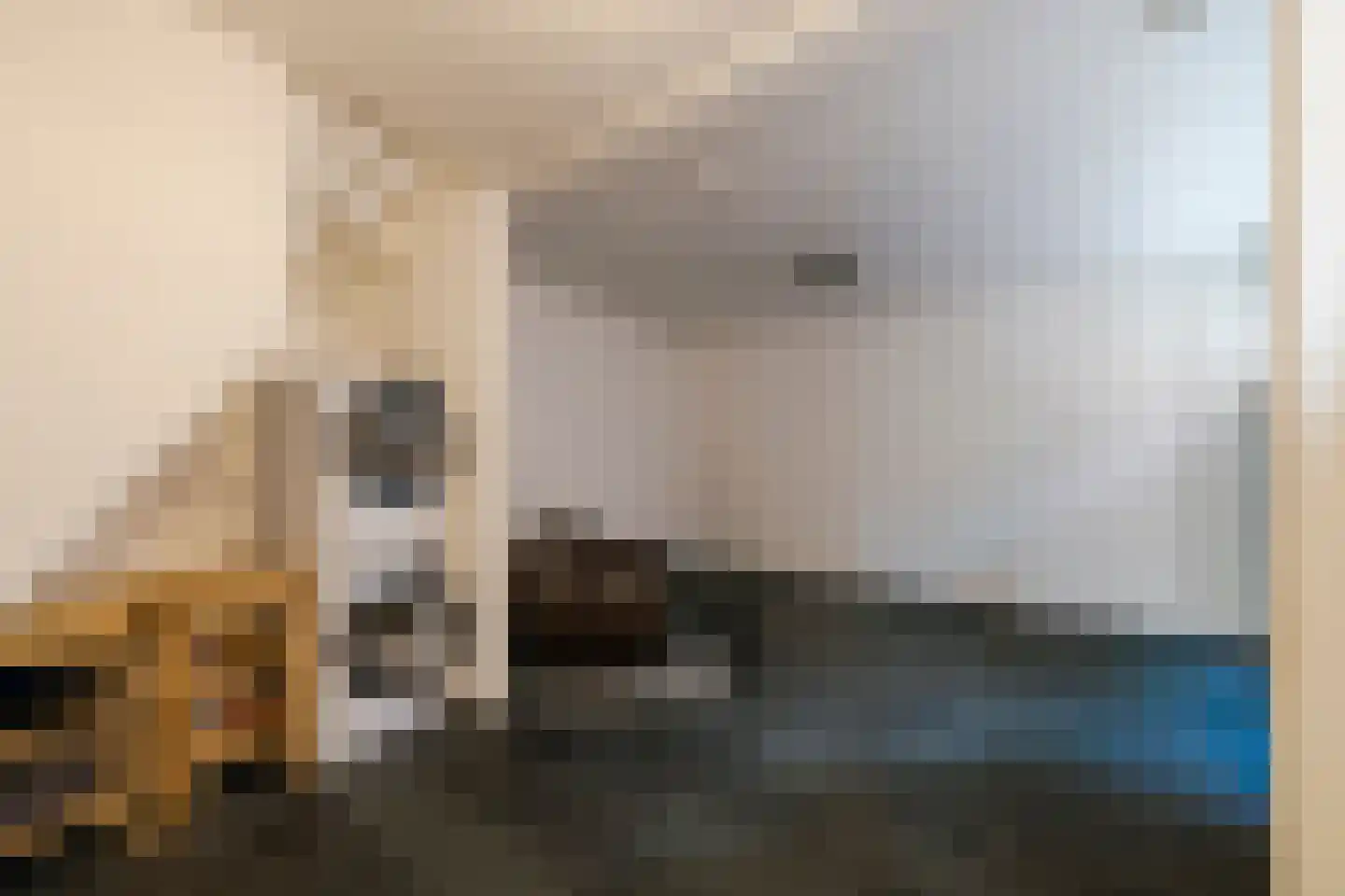 Spaarnrijkstraat 1 Haarlem thumbnail 35