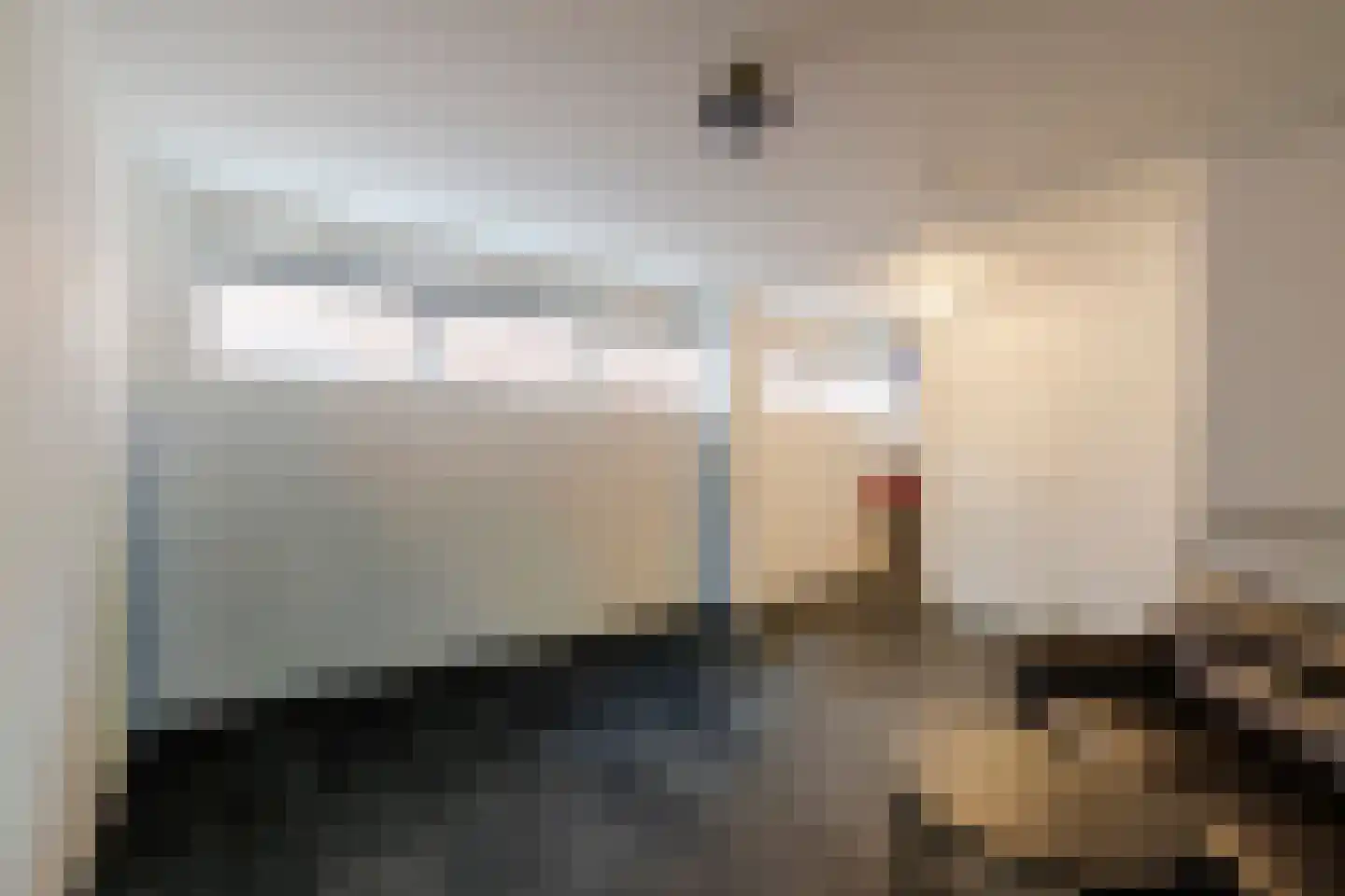Spaarnrijkstraat 1 Haarlem thumbnail 36