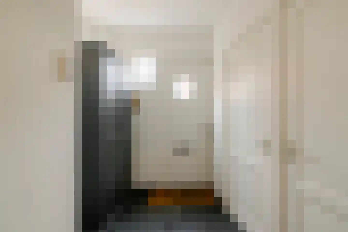 Spaarnrijkstraat 1 Haarlem thumbnail 37