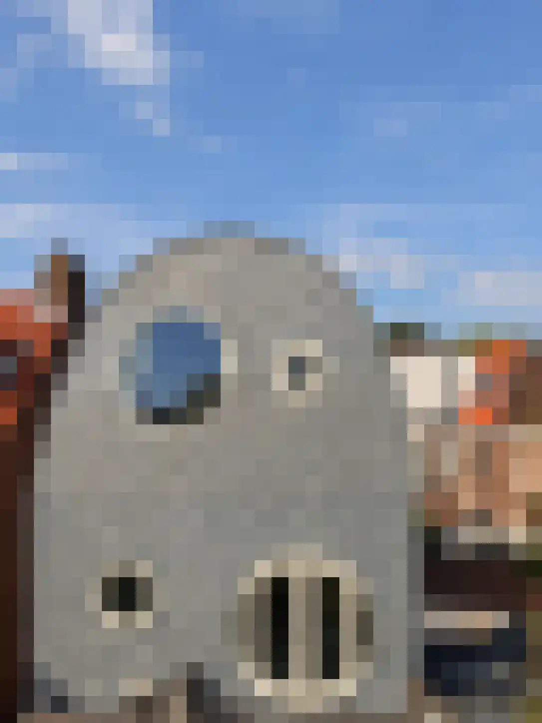 Spaarnrijkstraat 1 Haarlem thumbnail 39