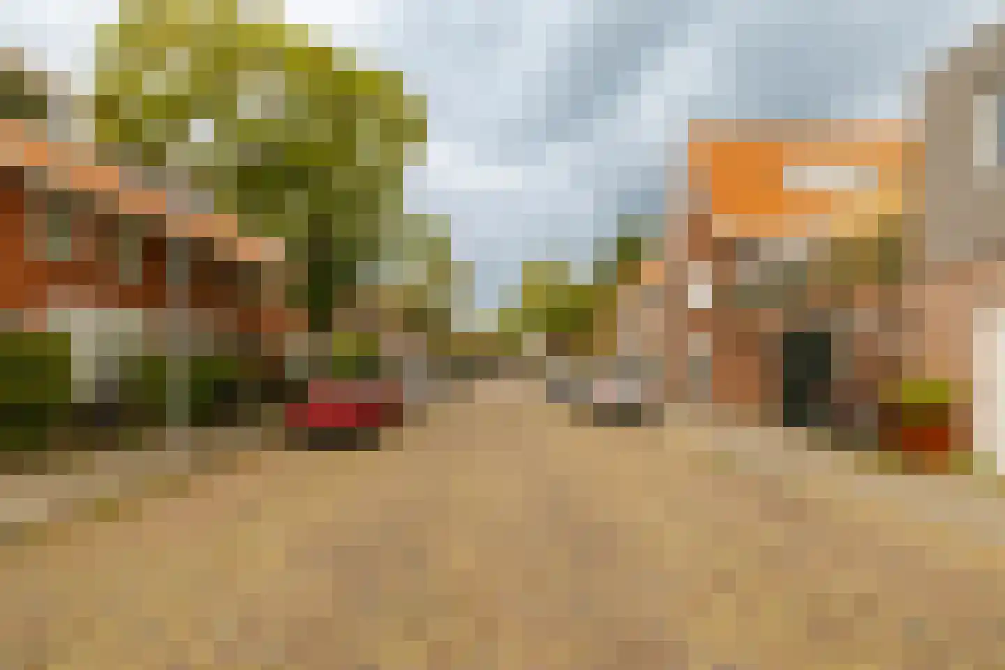 Spaarnrijkstraat 1 Haarlem thumbnail 41