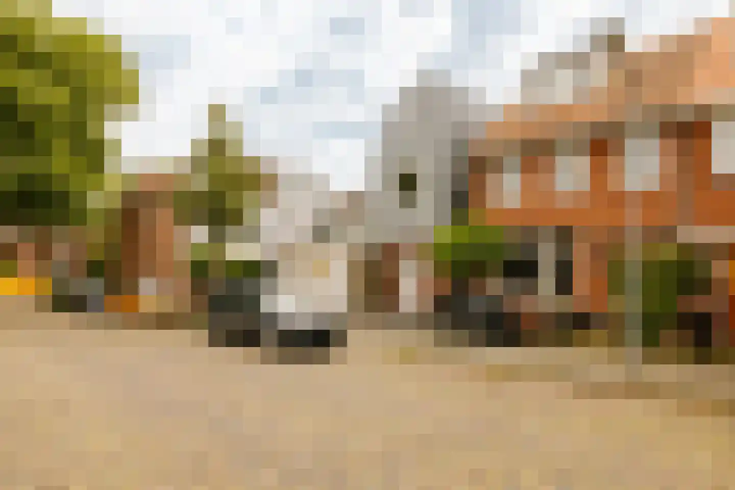 Spaarnrijkstraat 1 Haarlem thumbnail 42