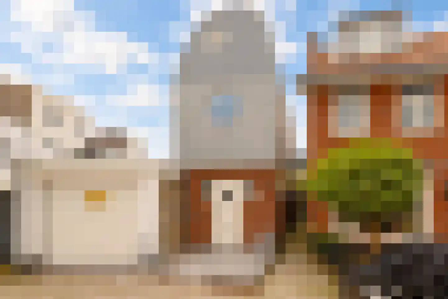 Spaarnrijkstraat 1 Haarlem thumbnail 7