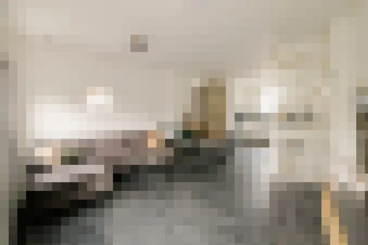Spaarnrijkstraat 1 Haarlem thumbnail 8