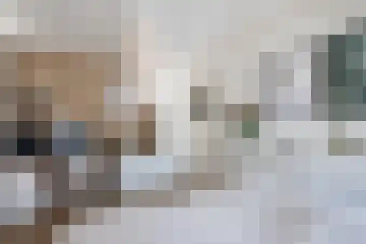 Spaarnrijkstraat 3 Haarlem thumbnail 31
