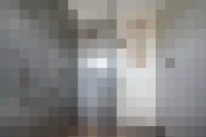 Spaarnrijkstraat 3 Haarlem thumbnail 34