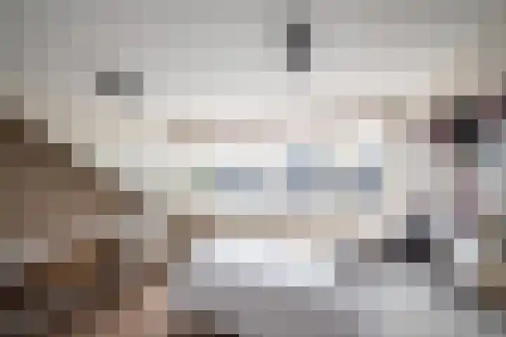 Spaarnrijkstraat 3 Haarlem thumbnail 37