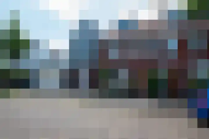 Spaarnrijkstraat 3 Haarlem thumbnail 4