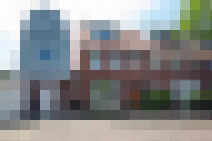 Spaarnrijkstraat 3 Haarlem thumbnail 52