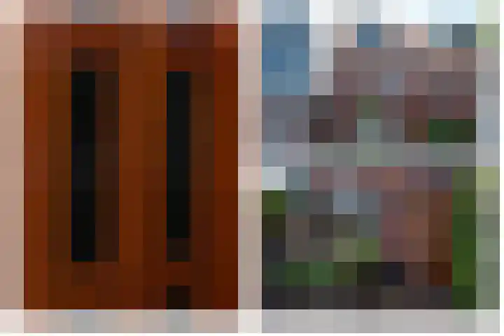Spaarnrijkstraat 3 Haarlem thumbnail 6