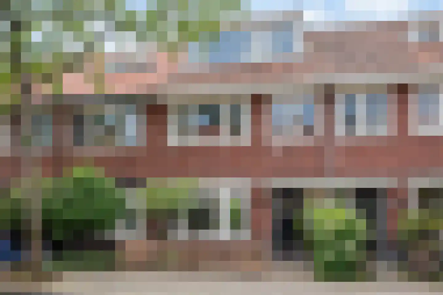 Spaarnrijkstraat 39 Haarlem