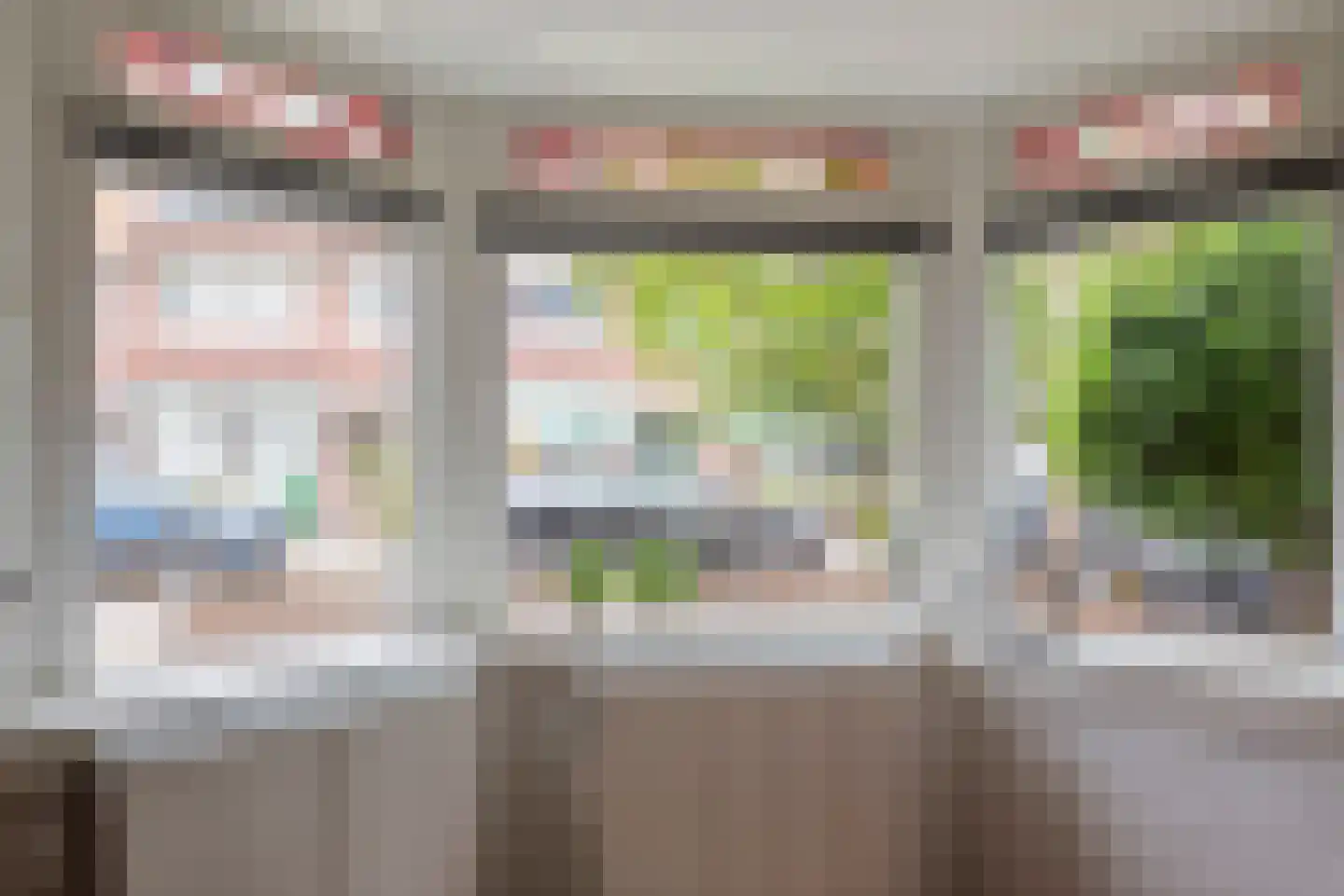 Spaarnrijkstraat 39 Haarlem thumbnail 10