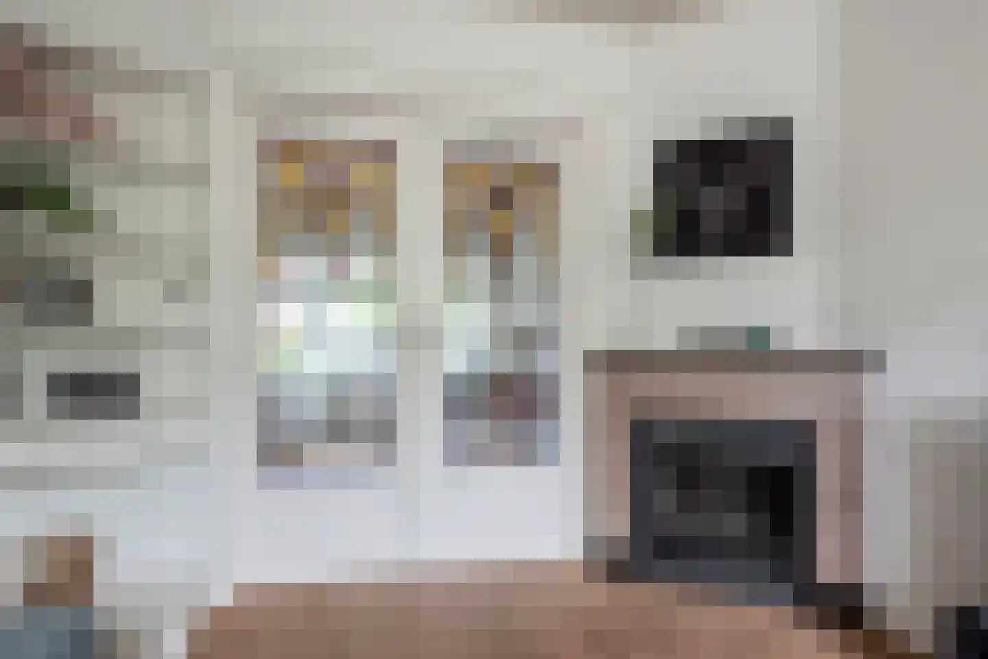 Spaarnrijkstraat 39 Haarlem thumbnail 15