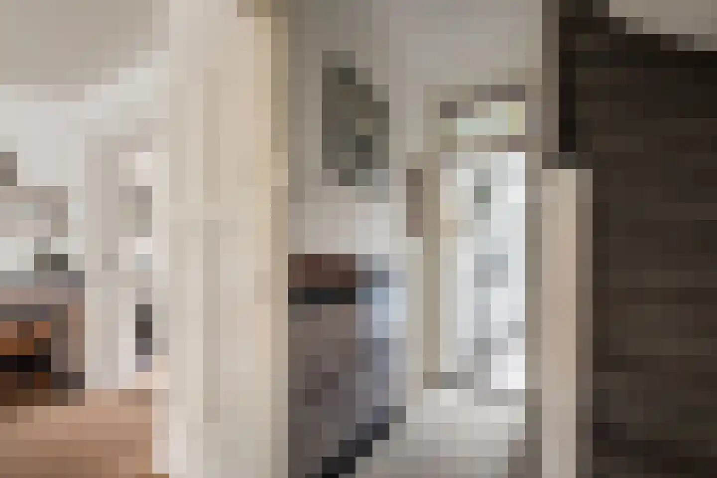 Spaarnrijkstraat 39 Haarlem thumbnail 25
