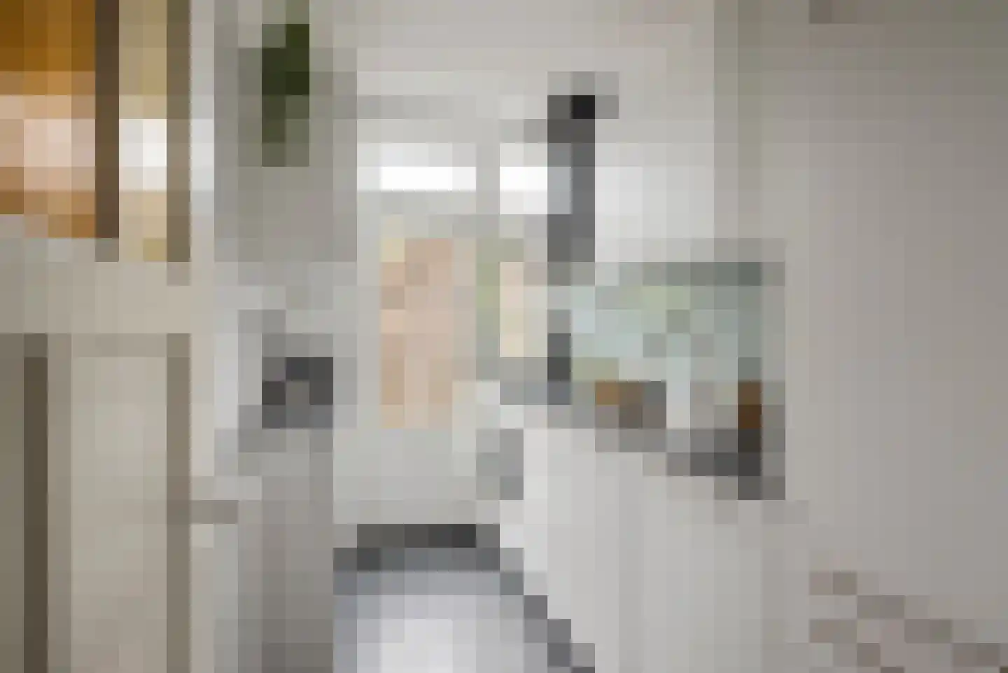 Spaarnrijkstraat 39 Haarlem thumbnail 27