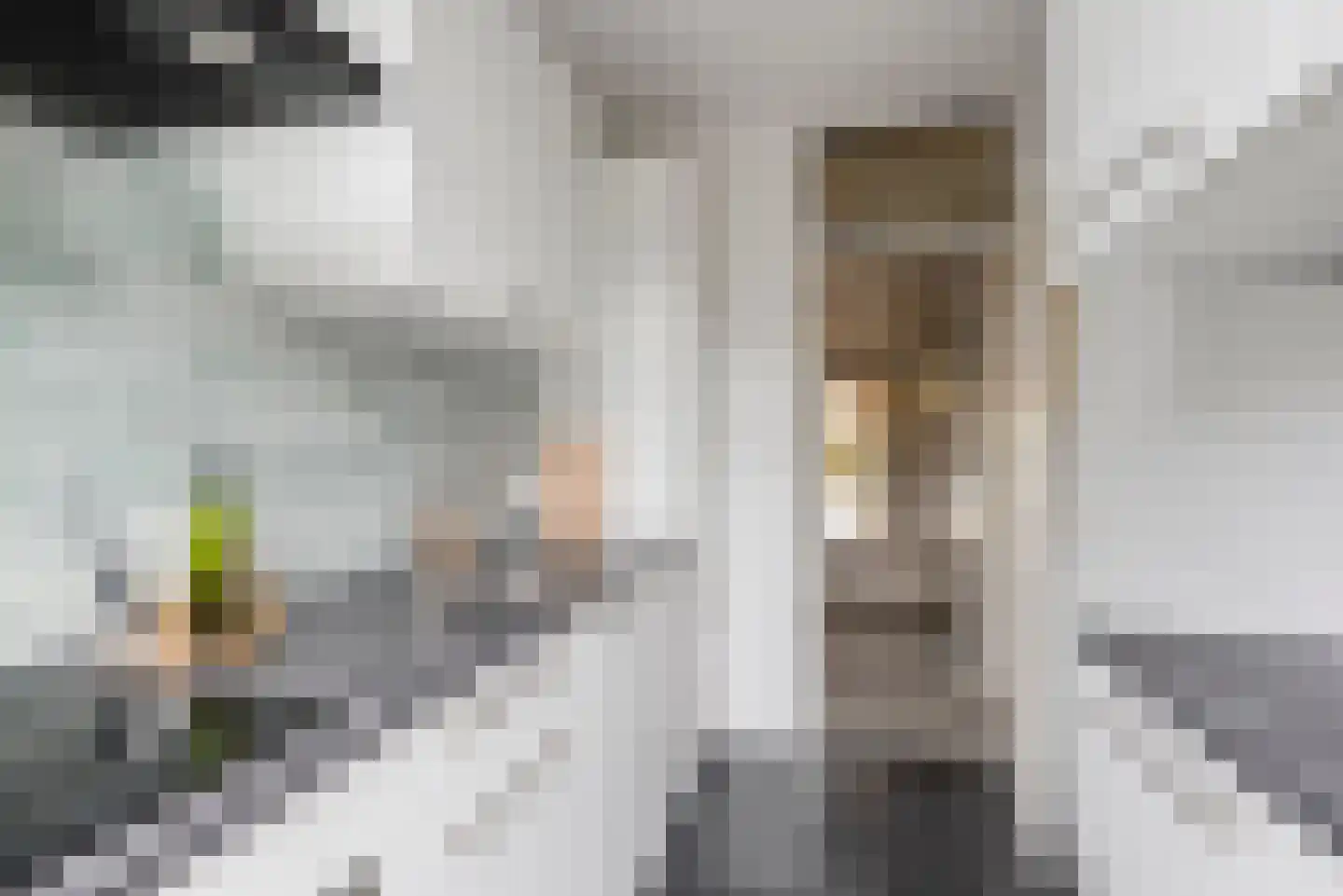 Spaarnrijkstraat 39 Haarlem thumbnail 28