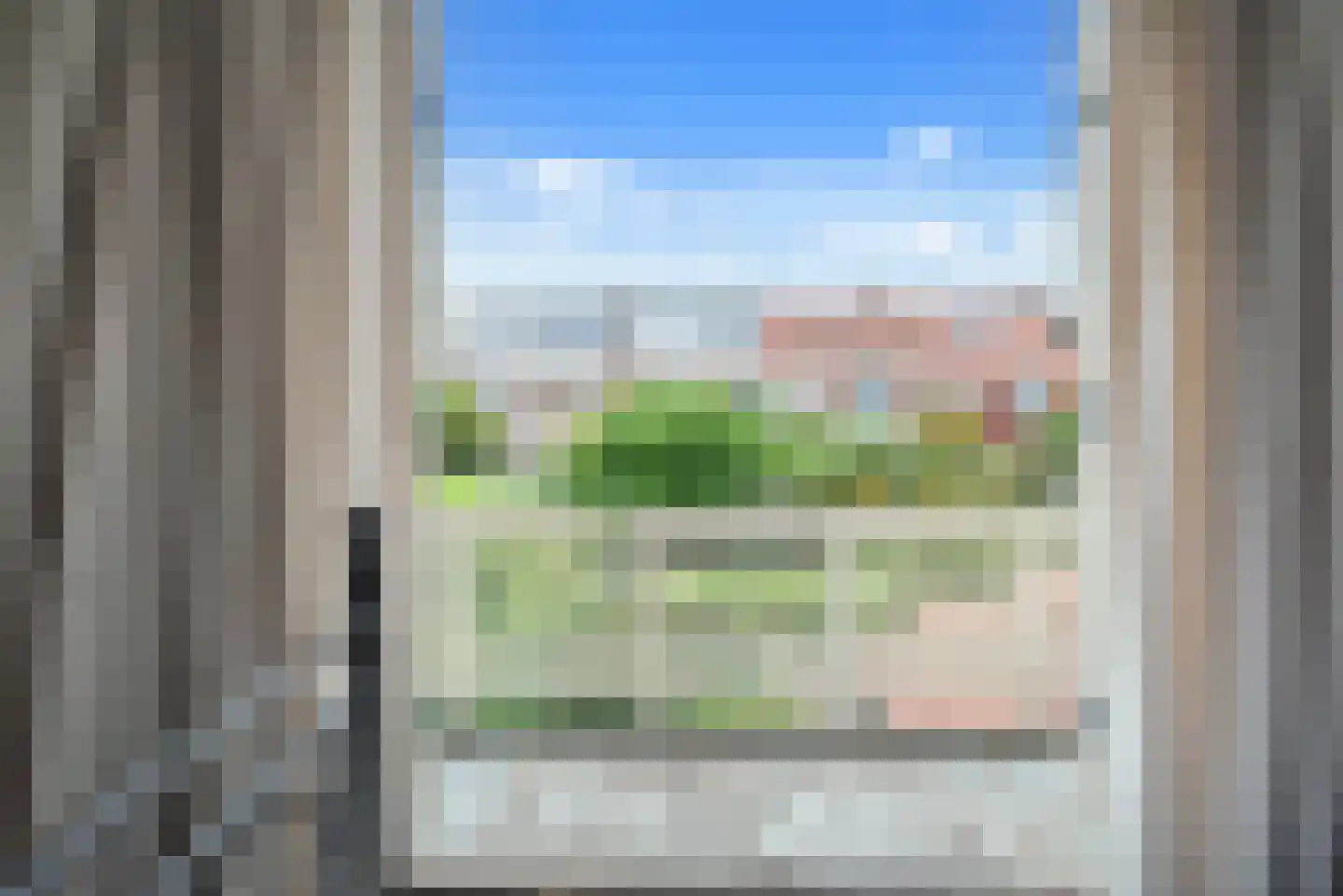 Spaarnrijkstraat 39 Haarlem thumbnail 30