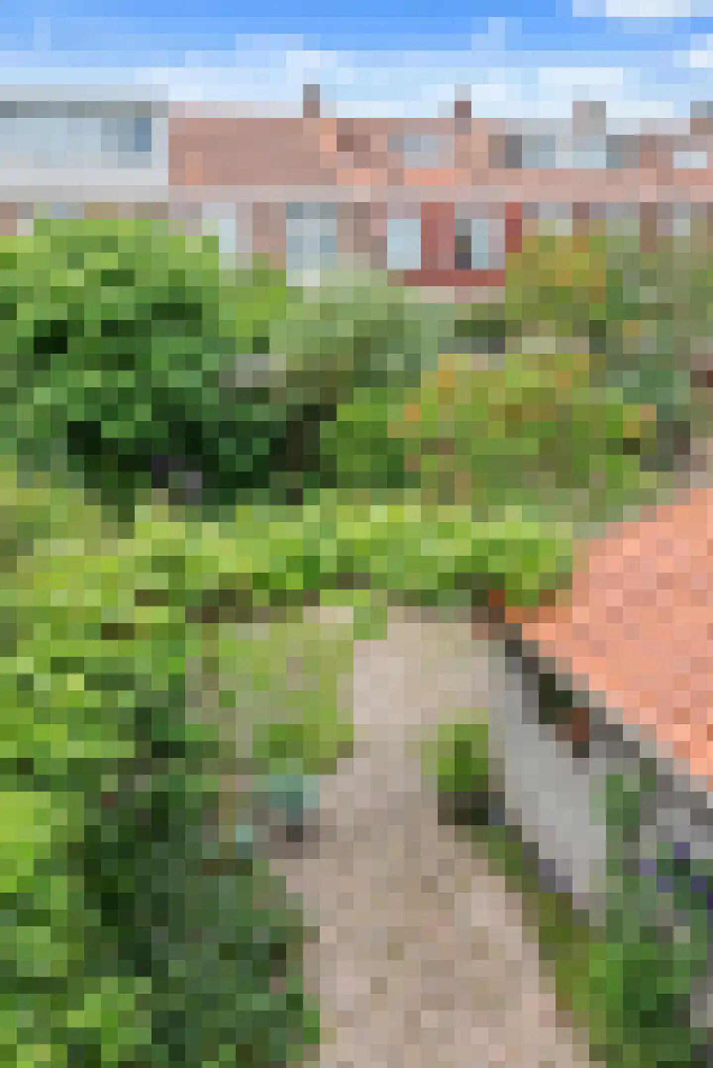 Spaarnrijkstraat 39 Haarlem thumbnail 31
