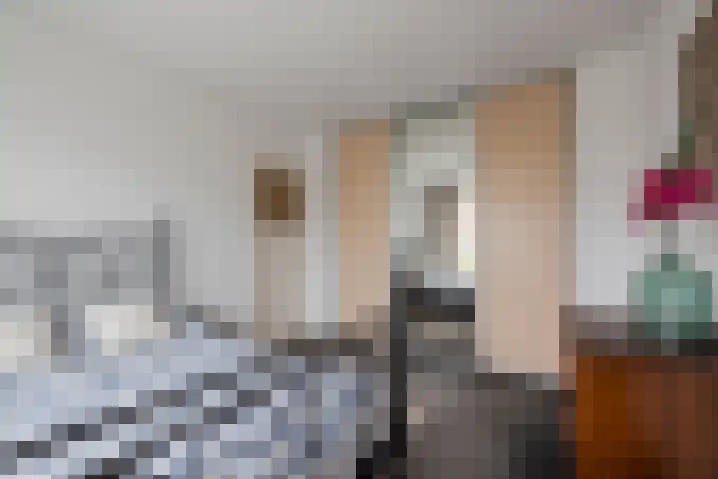 Spaarnrijkstraat 39 Haarlem thumbnail 32