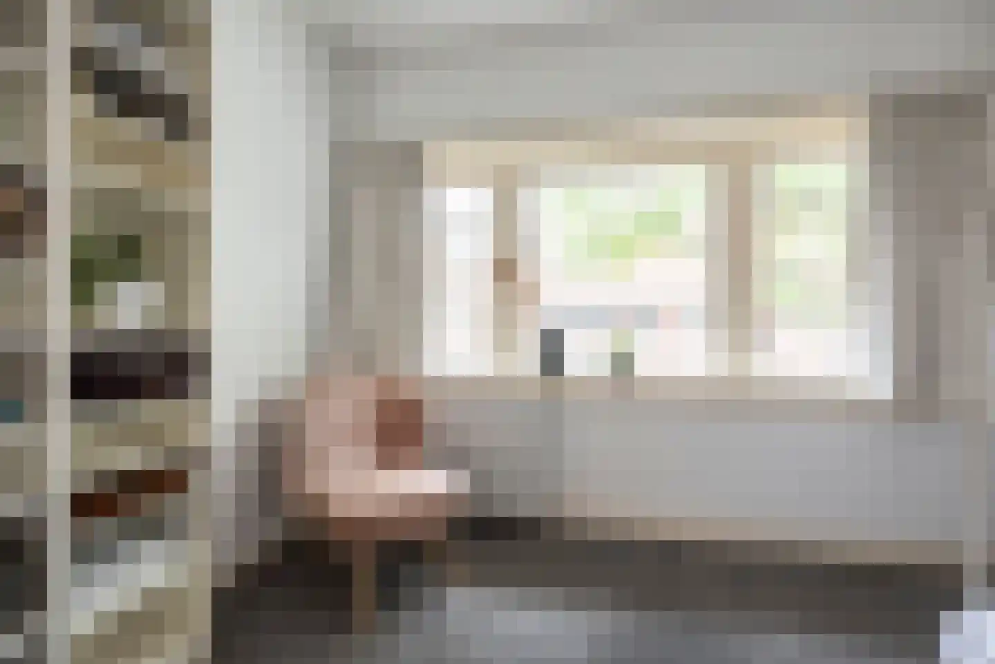 Spaarnrijkstraat 39 Haarlem thumbnail 33