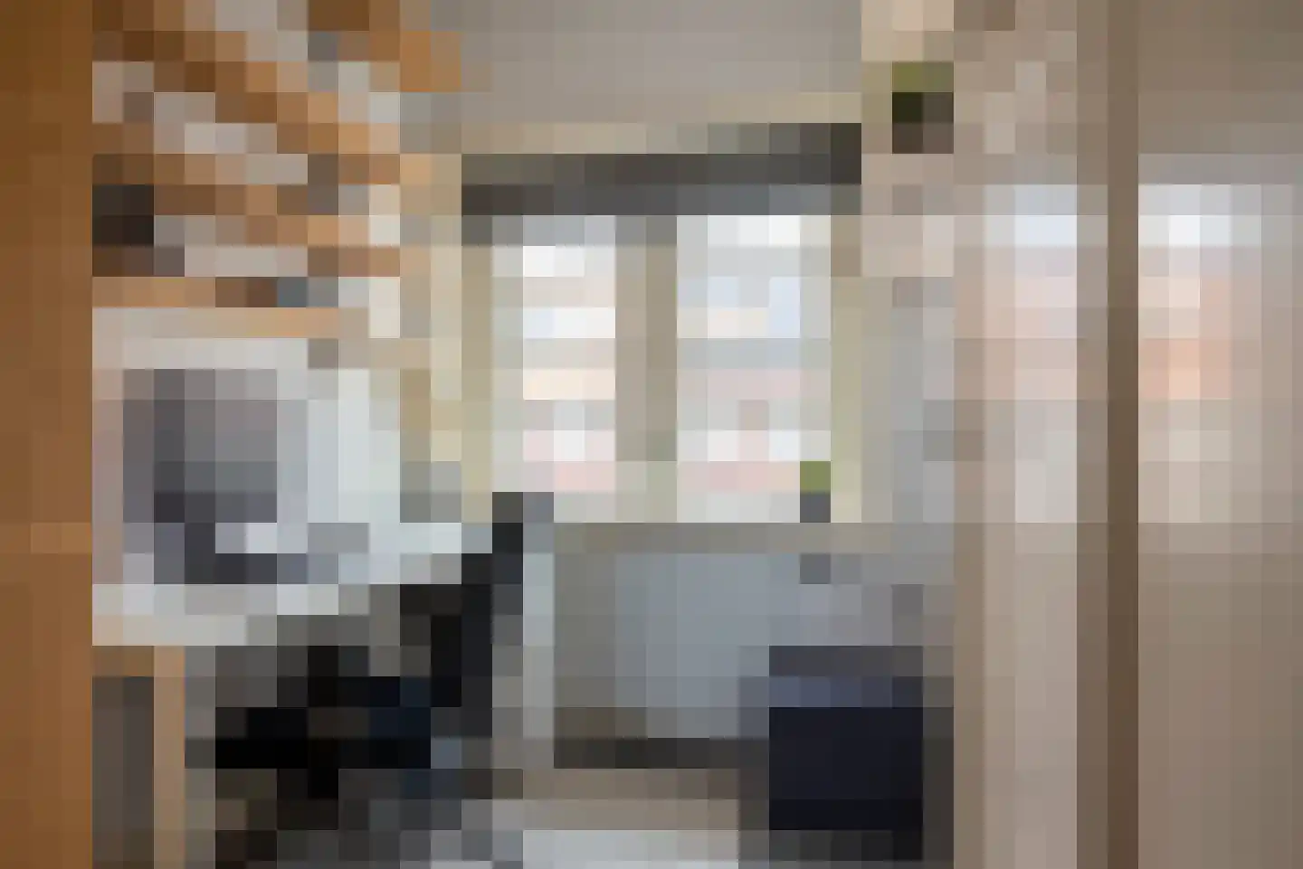 Spaarnrijkstraat 39 Haarlem thumbnail 35