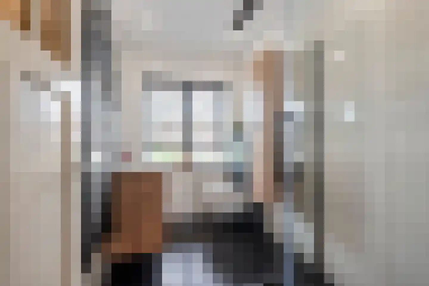 Spaarnrijkstraat 39 Haarlem thumbnail 37