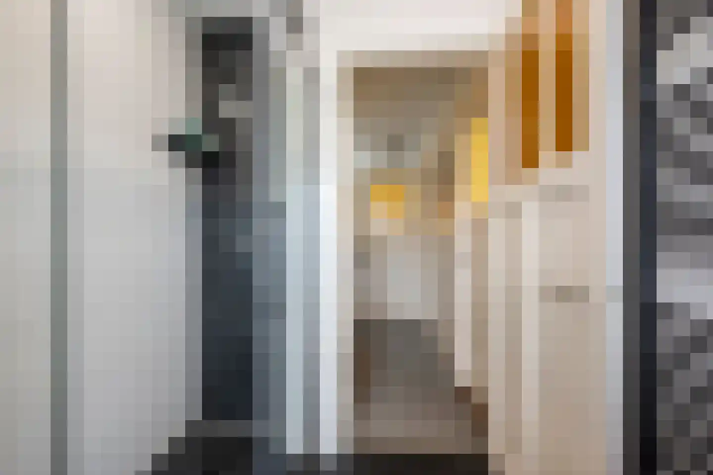 Spaarnrijkstraat 39 Haarlem thumbnail 38