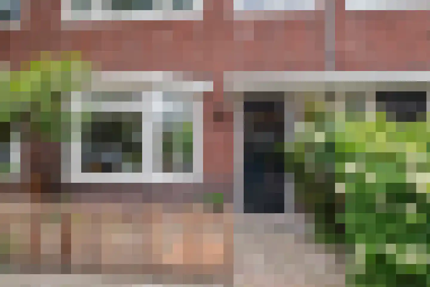 Spaarnrijkstraat 39 Haarlem thumbnail 4