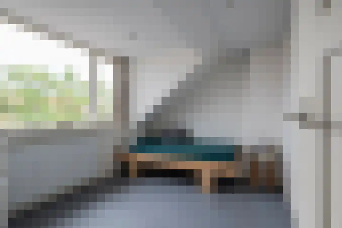 Spaarnrijkstraat 39 Haarlem thumbnail 42