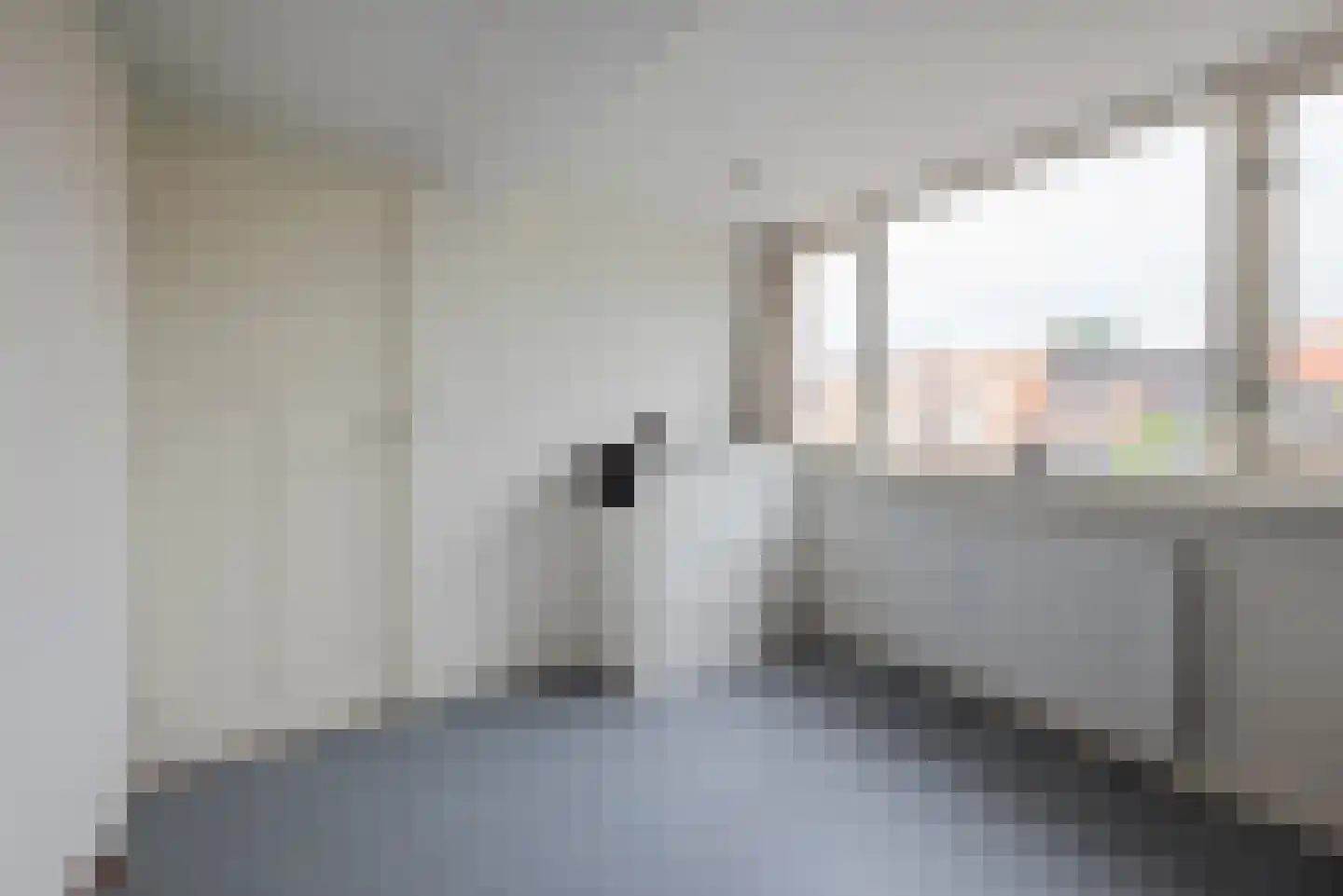Spaarnrijkstraat 39 Haarlem thumbnail 43