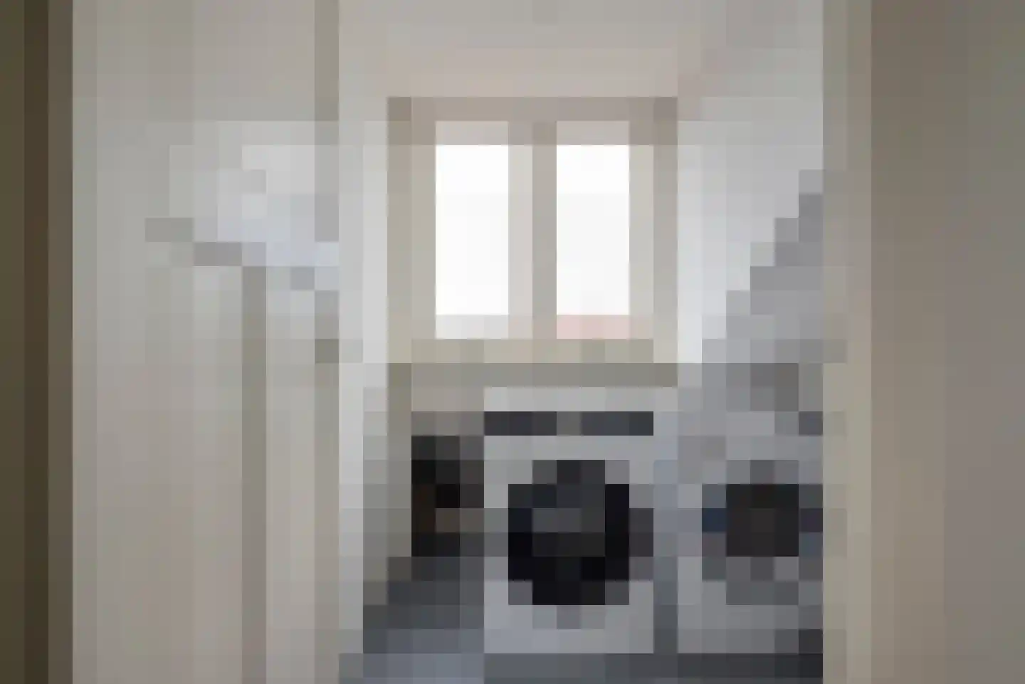 Spaarnrijkstraat 39 Haarlem thumbnail 44