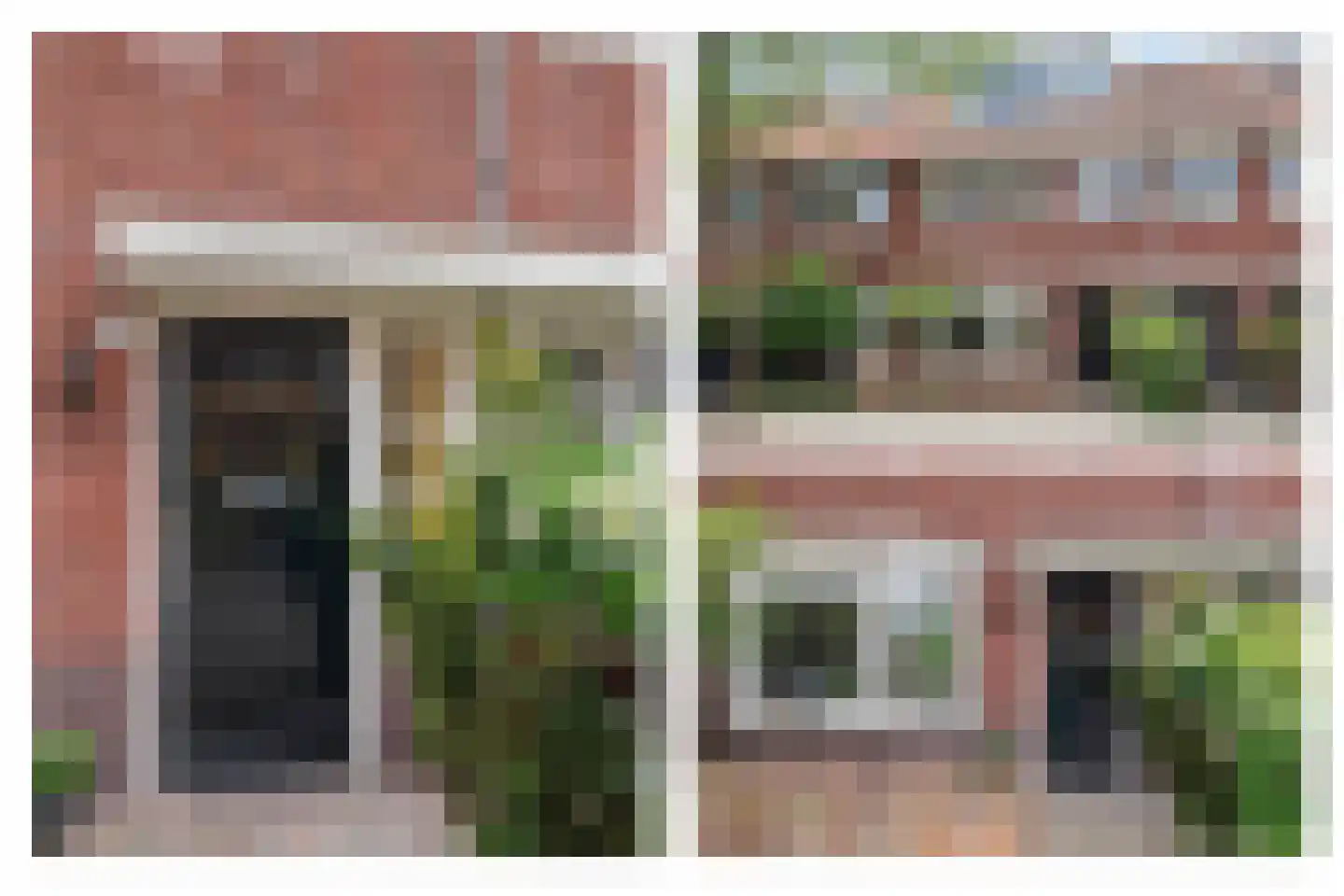 Spaarnrijkstraat 39 Haarlem thumbnail 5