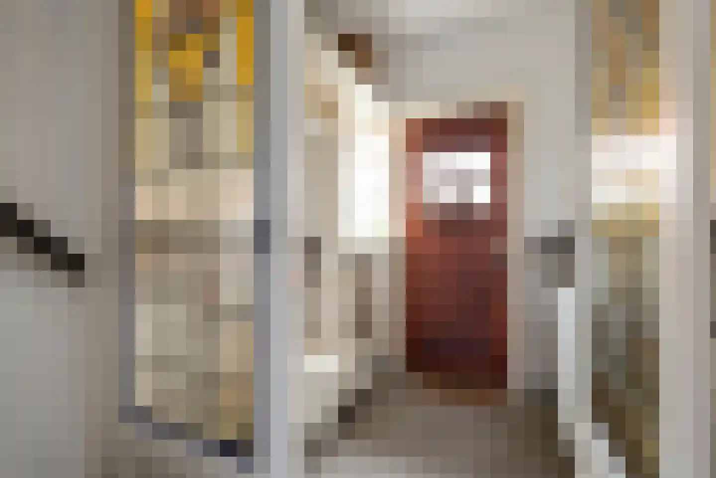 Spaarnrijkstraat 39 Haarlem thumbnail 7