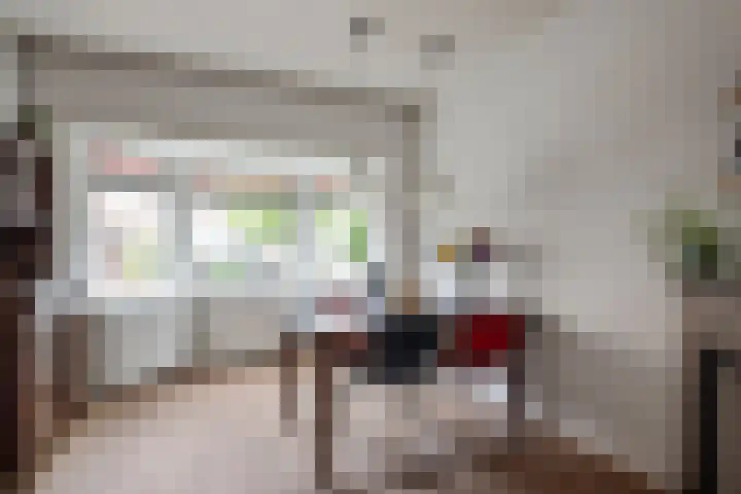 Spaarnrijkstraat 39 Haarlem thumbnail 9