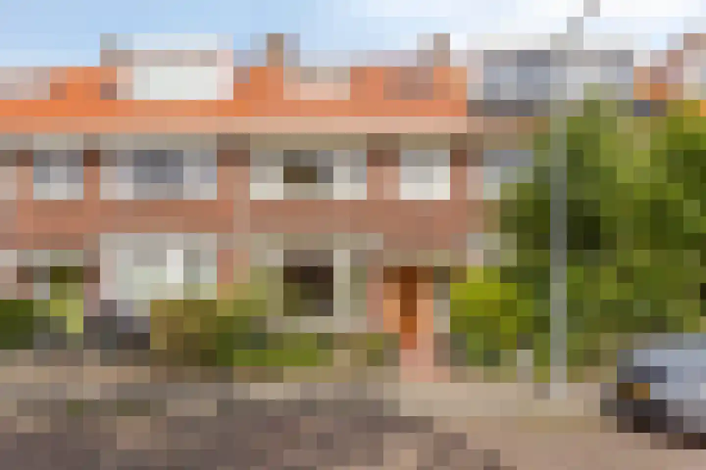 Spaarnrijkstraat 48 Haarlem