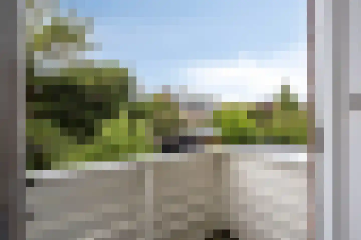 Spaarnrijkstraat 48 Haarlem thumbnail 11