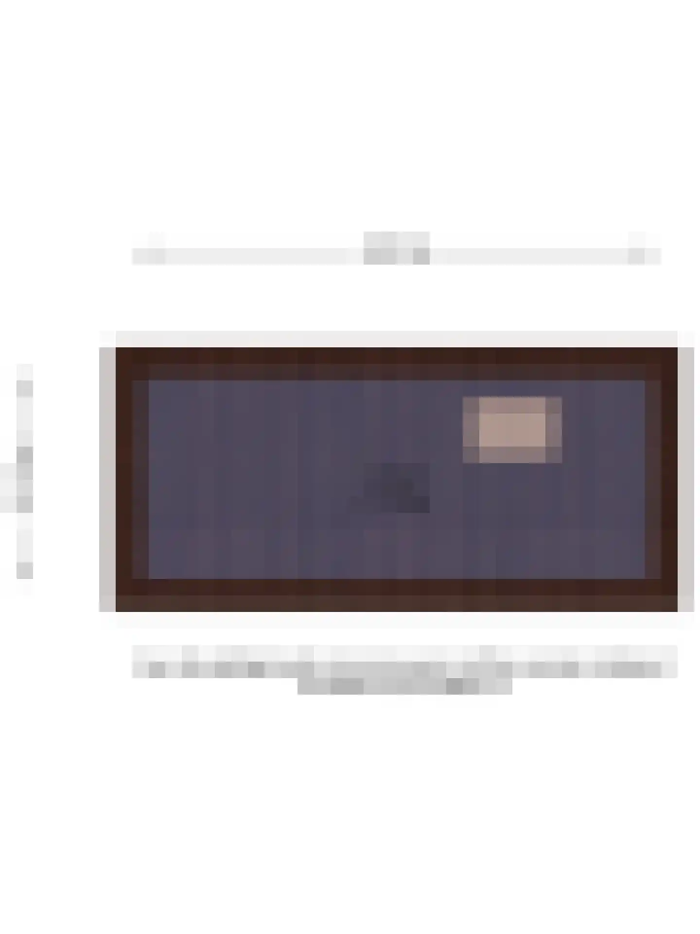 Spaarnrijkstraat 48 Haarlem thumbnail 32