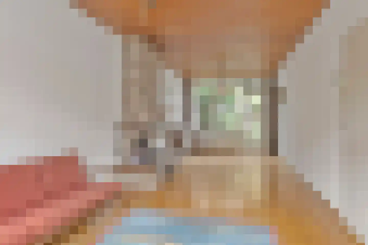 Spaarnrijkstraat 48 Haarlem thumbnail 4