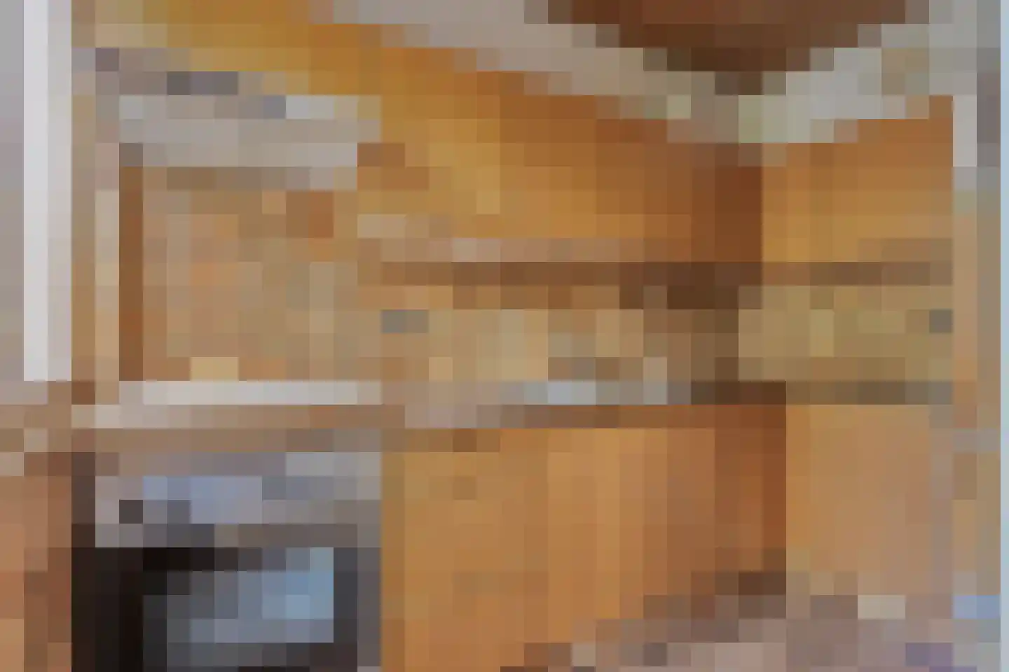 Spaarnrijkstraat 48 Haarlem thumbnail 6